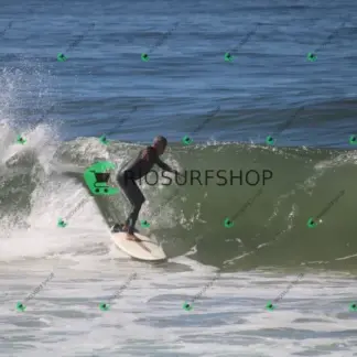 Foto 162 - Praia da reserva - Ilha 6 2026-03-29