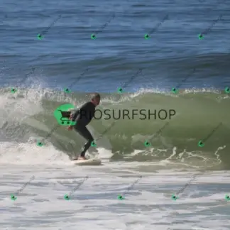 Foto 165 - Praia da reserva - Ilha 6 2026-03-29