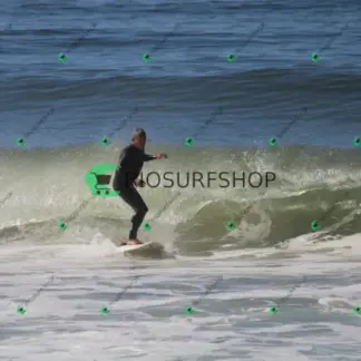 Foto 163 - Praia da reserva - Ilha 6 2026-03-29