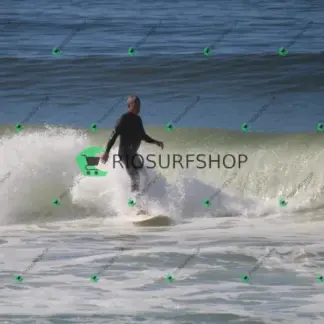 Foto 156 - Praia da reserva - Ilha 6 2026-03-29