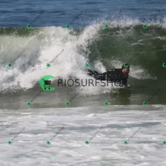 Foto 157 - Praia da reserva - Ilha 6 2026-03-29