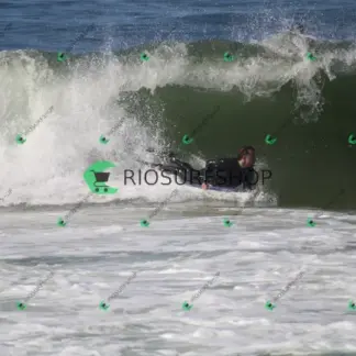 Foto 160 - Praia da reserva - Ilha 6 2026-03-29