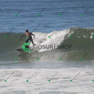 Foto 154 - Praia da reserva - Ilha 6 2026-03-29