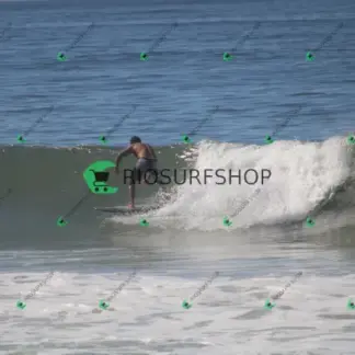 Foto 155 - Praia da reserva - Ilha 6 2026-03-29