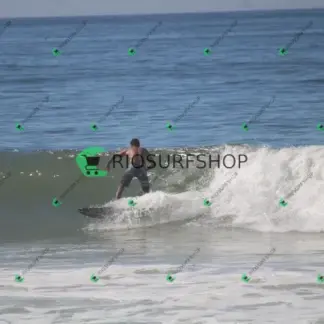 Foto 149 - Praia da reserva - Ilha 6 2026-03-29