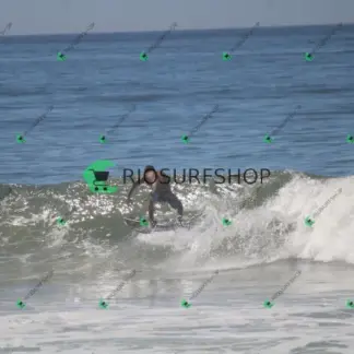 Foto 151 - Praia da reserva - Ilha 6 2026-03-29