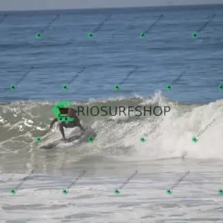 Foto 152 - Praia da reserva - Ilha 6 2026-03-29