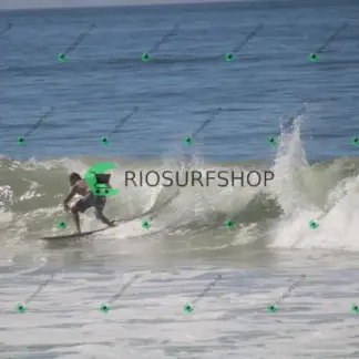 Foto 146 - Praia da reserva - Ilha 6 2026-03-29