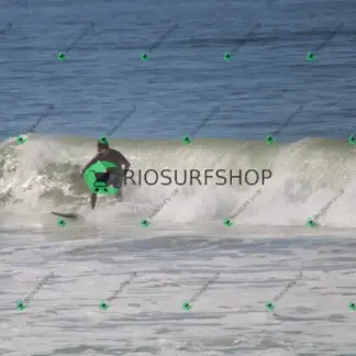 Foto 144 - Praia da reserva - Ilha 6 2026-03-29