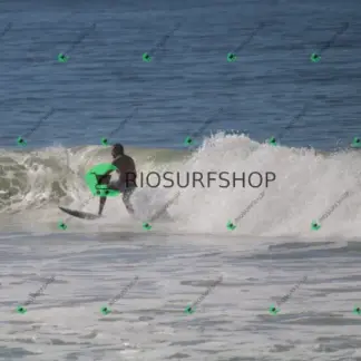 Foto 150 - Praia da reserva - Ilha 6 2026-03-29