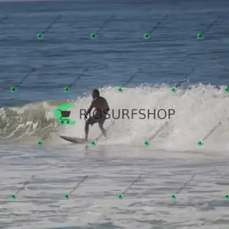 Foto 143 - Praia da reserva - Ilha 6 2026-03-29