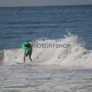 Foto 153 - Praia da reserva - Ilha 6 2026-03-29