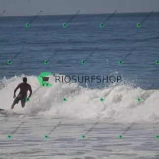 Foto 147 - Praia da reserva - Ilha 6 2026-03-29