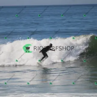 Foto 148 - Praia da reserva - Ilha 6 2026-03-29