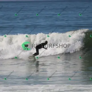 Foto 141 - Praia da reserva - Ilha 6 2026-03-29