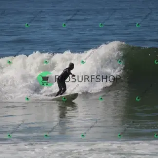 Foto 142 - Praia da reserva - Ilha 6 2026-03-29