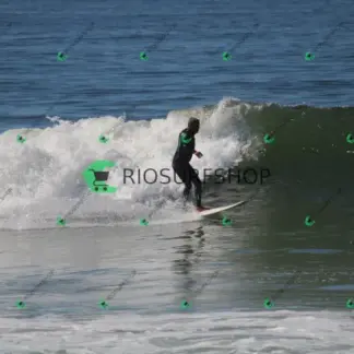 Foto 145 - Praia da reserva - Ilha 6 2026-03-29