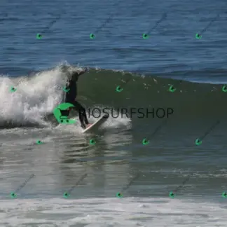 Foto 140 - Praia da reserva - Ilha 6 2026-03-29