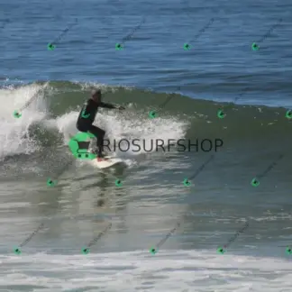 Foto 139 - Praia da reserva - Ilha 6 2026-03-29