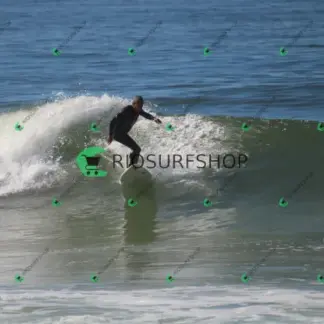 Foto 136 - Praia da reserva - Ilha 6 2026-03-29