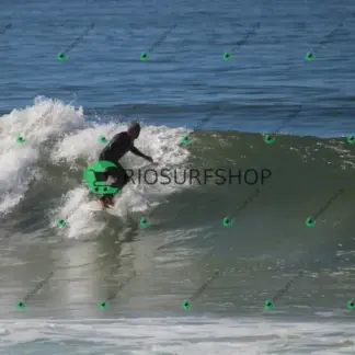 Foto 134 - Praia da reserva - Ilha 6 2026-03-29