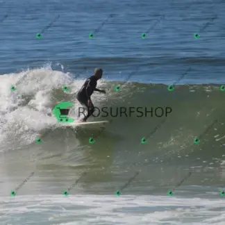 Foto 137 - Praia da reserva - Ilha 6 2026-03-29