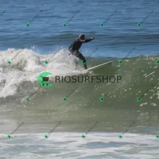 Foto 127 - Praia da reserva - Ilha 6 2026-03-29