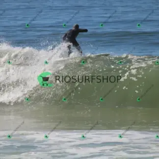 Foto 130 - Praia da reserva - Ilha 6 2026-03-29