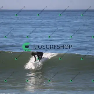 Foto 138 - Praia da reserva - Ilha 6 2026-03-29