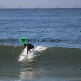 Foto 135 - Praia da reserva - Ilha 6 2026-03-29