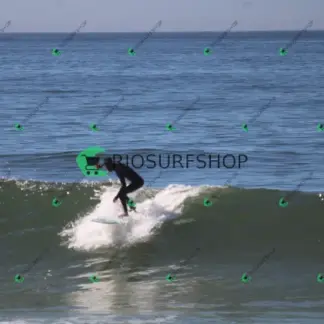 Foto 132 - Praia da reserva - Ilha 6 2026-03-29