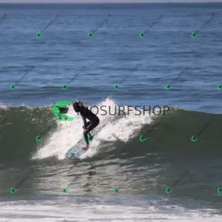 Foto 126 - Praia da reserva - Ilha 6 2026-03-29