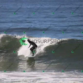 Foto 133 - Praia da reserva - Ilha 6 2026-03-29