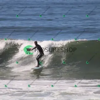 Foto 129 - Praia da reserva - Ilha 6 2026-03-29