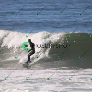 Foto 131 - Praia da reserva - Ilha 6 2026-03-29