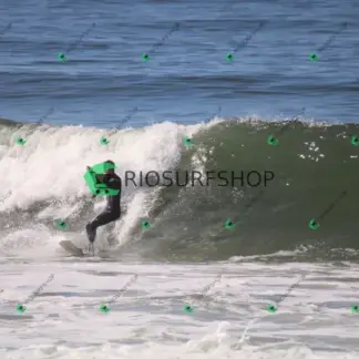 Foto 125 - Praia da reserva - Ilha 6 2026-03-29