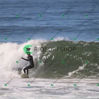 Foto 122 - Praia da reserva - Ilha 6 2026-03-29