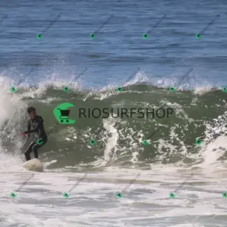 Foto 128 - Praia da reserva - Ilha 6 2026-03-29