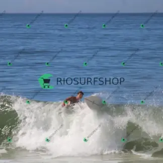 Foto 123 - Praia da reserva - Ilha 6 2026-03-29