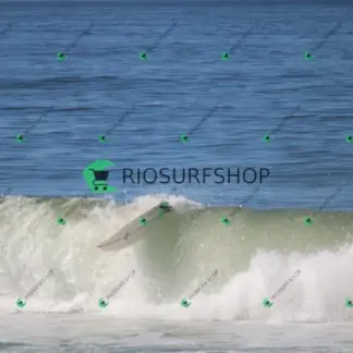 Foto 114 - Praia da reserva - Ilha 6 2026-03-29