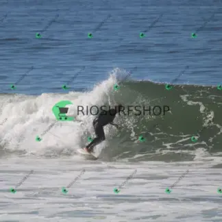 Foto 120 - Praia da reserva - Ilha 6 2026-03-29