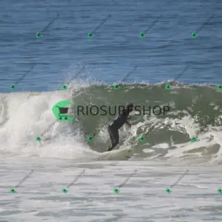 Foto 111 - Praia da reserva - Ilha 6 2026-03-29