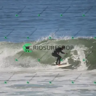 Foto 124 - Praia da reserva - Ilha 6 2026-03-29