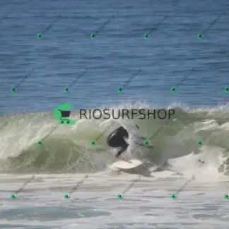 Foto 119 - Praia da reserva - Ilha 6 2026-03-29