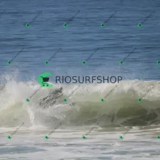 Foto 118 - Praia da reserva - Ilha 6 2026-03-29