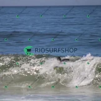 Foto 117 - Praia da reserva - Ilha 6 2026-03-29