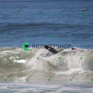 Foto 121 - Praia da reserva - Ilha 6 2026-03-29