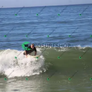 Foto 112 - Praia da reserva - Ilha 6 2026-03-29