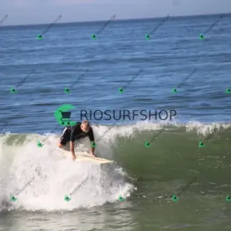 Foto 115 - Praia da reserva - Ilha 6 2026-03-29