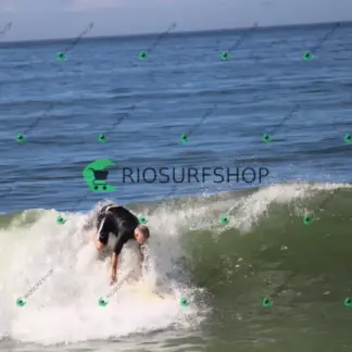 Foto 116 - Praia da reserva - Ilha 6 2026-03-29